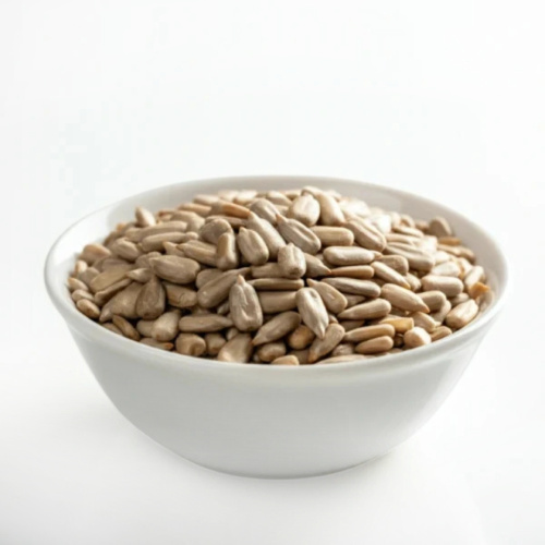 Bulk Sunflower Seeds Questions & Answers