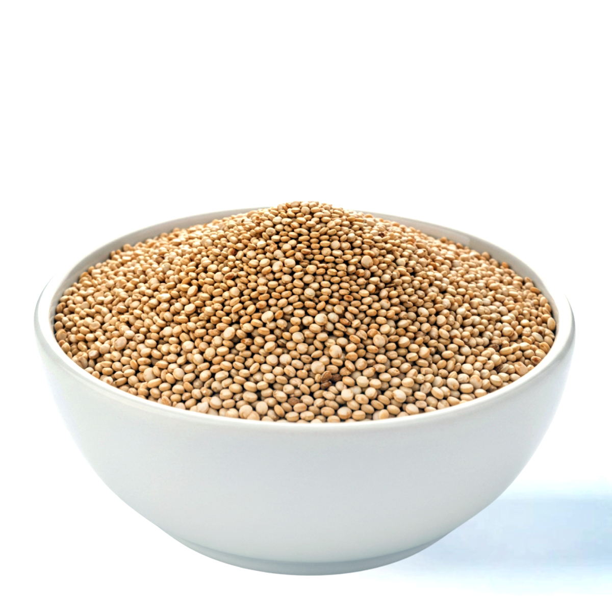 Bulk Quinoa Seeds Questions & Answers