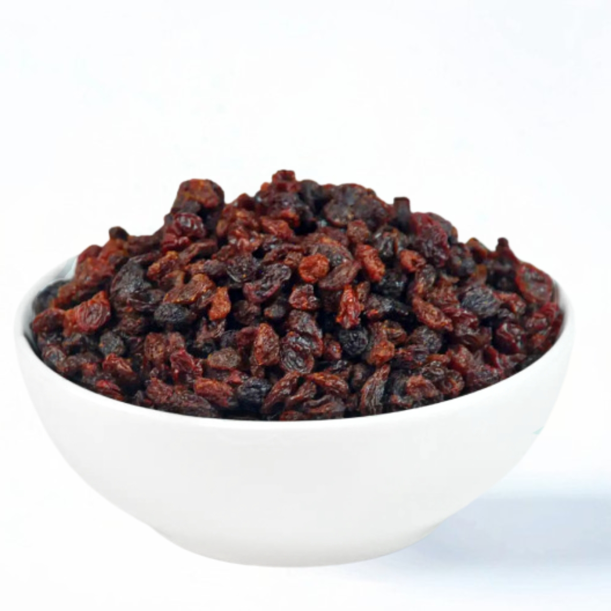 Bulk Black Raisins Questions & Answers