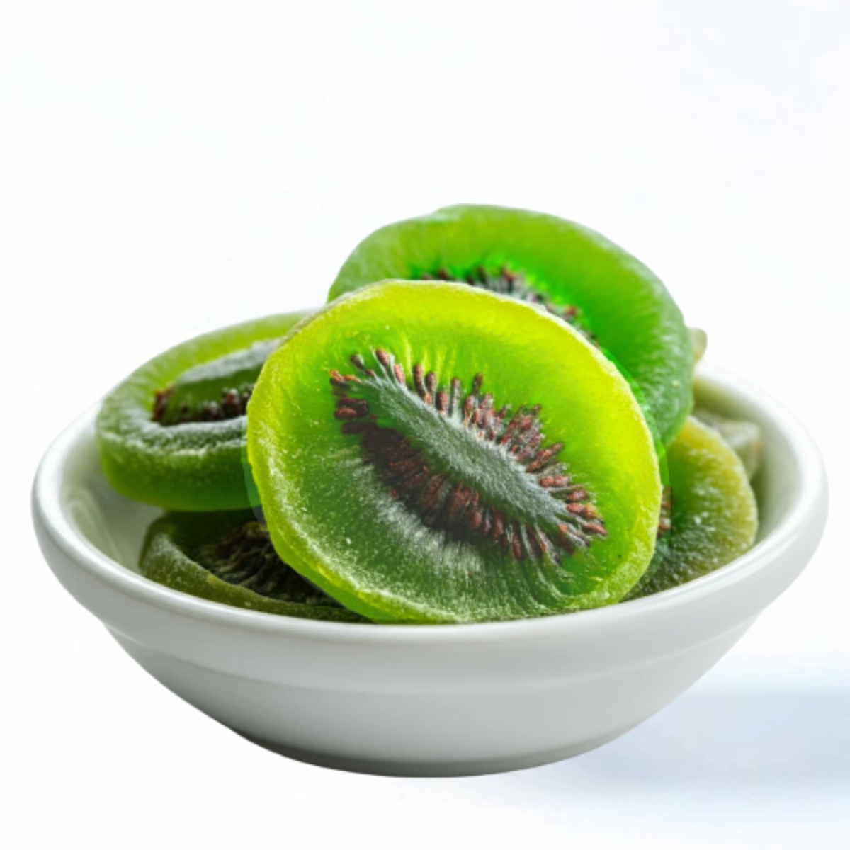 Bulk Kiwi Slices Questions & Answers