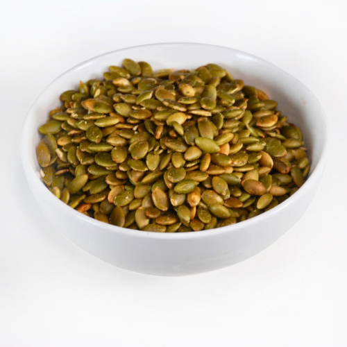 Bulk Raw Pumpkin Seeds Questions & Answers