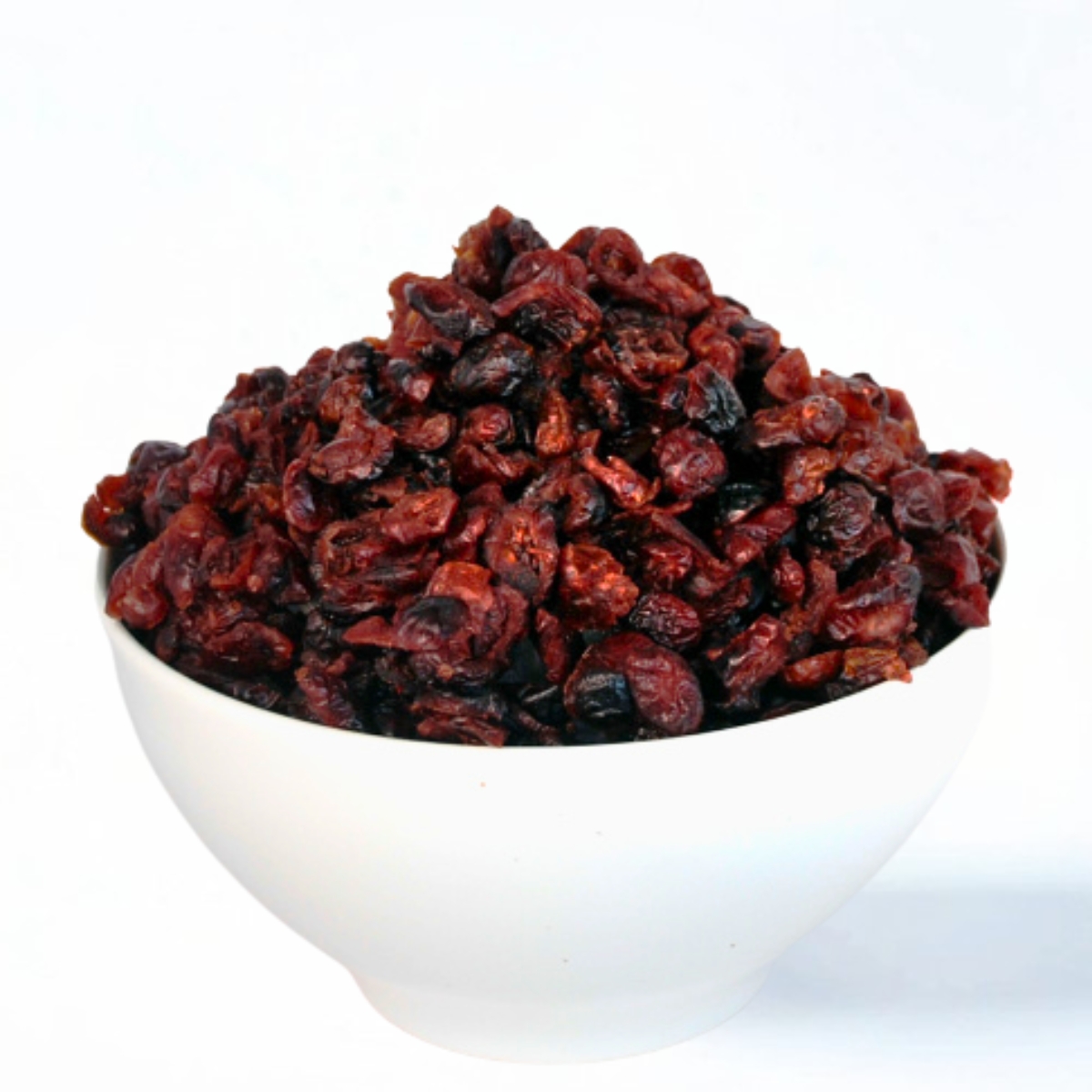 Which companies might supply these cranberries?