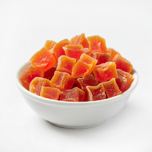 What are the health benefits of the product?