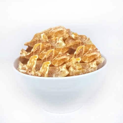 Bulk Cantaloupe Slices Questions & Answers
